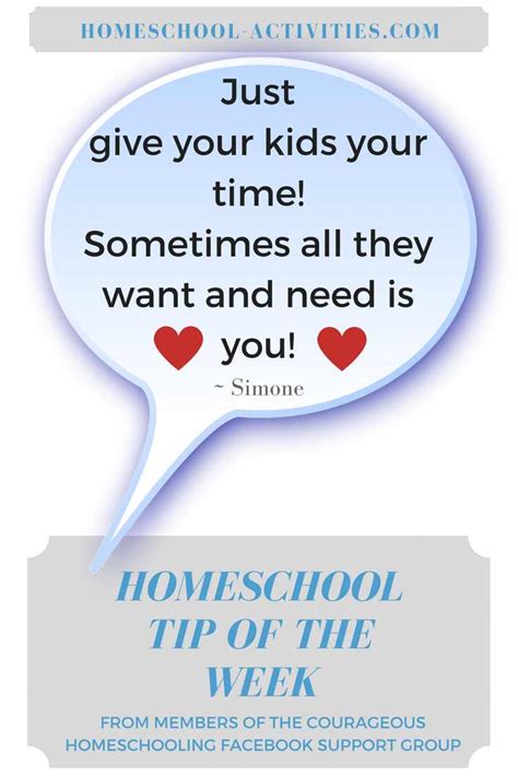 Best Homeschooling Tips For New Homeschoolers