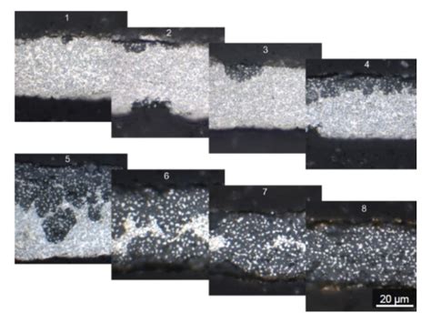 Applications Of Metal Hydrides