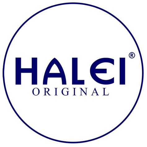 Toko Online Halei Arloji Official | Shopee Indonesia