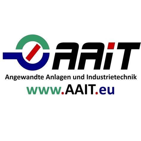 Aait Logos