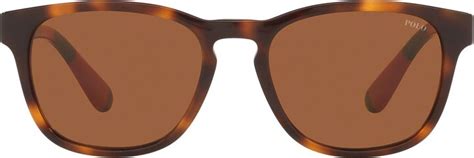 Polo Ralph Lauren Mens Ph4170 Square Sunglasses Shopstyle