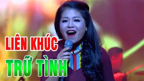 nhac tru tinh hay nhat mp3 Liên Khúc Gặp Nhau Giữa Rừng Mơ, Hồ Trên Núi - Nhạc Trữ Tình Hay Nhất ...