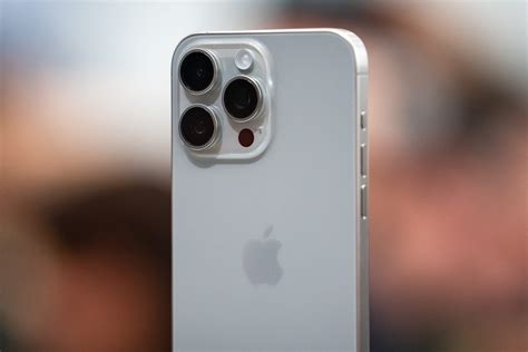 Cara Ikutan Pre Order Iphone 15 Series Teknologi