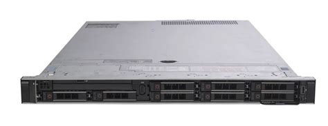 Dell PowerEdge R640 Server - Delta Server Store