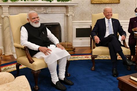 India Russia Friendship Has Stood Test Of Time PM Modi Defence News