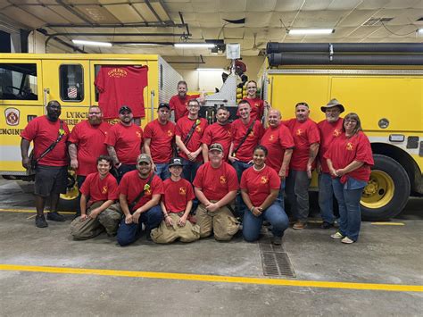 Why danville il is now a top destination for young families 1