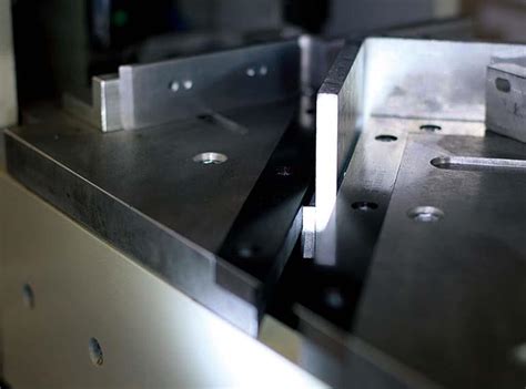 Upvc Profiles Window Welding Machines