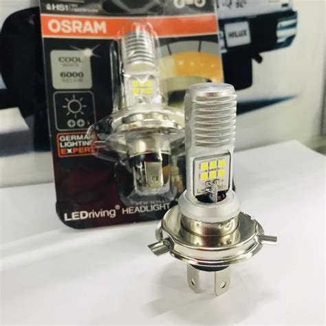 N Pha Led Ch N M H Osram Si U S Ng Lazada Vn