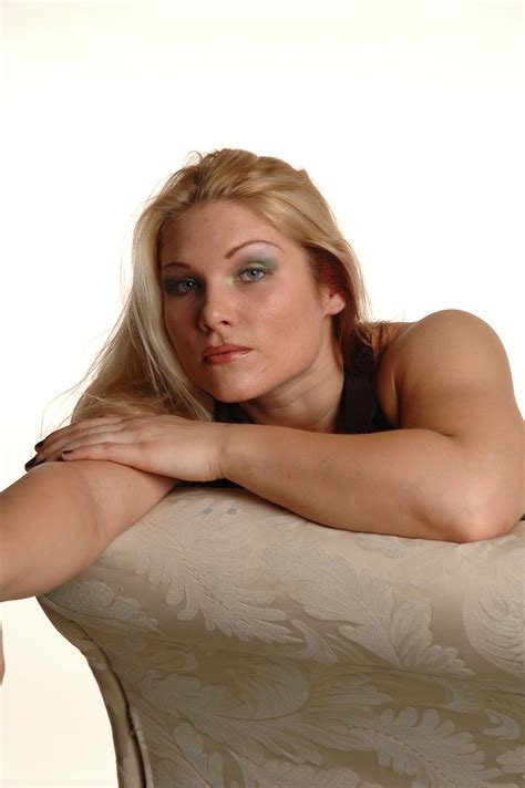 Beth Phoenix 3 Photos Of Beth Phoenix A Diva With World W Flickr