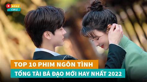 Top Phim Ng N T Nh T Ng T I B O Hoa Ng M I Ng Xem Nh T Hi N