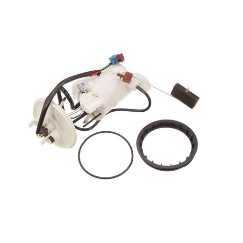 Saab Fuel Pump Assembly Genuine Saab