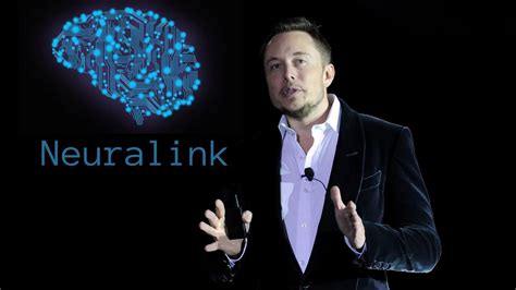 Neuralink Implanta El Primer Chip Cerebral En Un Humano Medios Obson