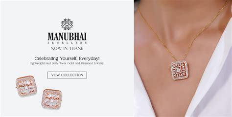 gold diamond jewellers  thane  jewellery shop  thane gold