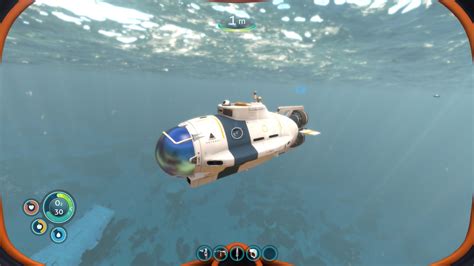 [top 20] Subnautica Best Mods To Make The Game Better Gamers Decide