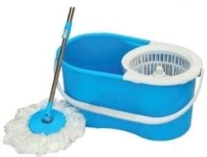 Avdhoot Mop Mop Set Price In India Buy Avdhoot Mop Mop Set