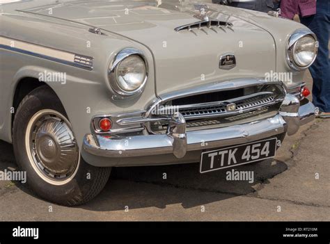 Austin westminster hi-res stock photography and images - Alamy