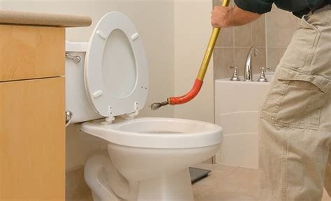 The 5 Best Toilet Snake of 2025 – Check Our Top Picks!