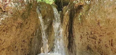 Air Terjun Luar Sungai Foto Gratis Di Pixabay Pixabay