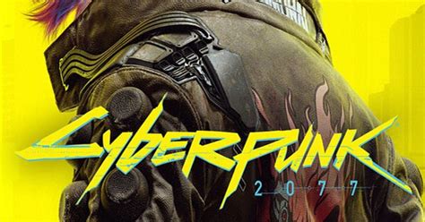 Cyberpunk Sat N Al Ludusgames