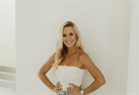 Kelsey Caputo Islamorada Fl Real Estate Agent