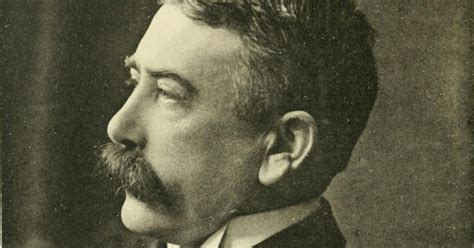 Ferdinand de Saussure biografía de este pionero de la lingüística