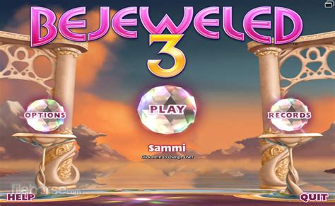 Bejeweled 3 Free Online No Downloads Popcap Games Fasreverything