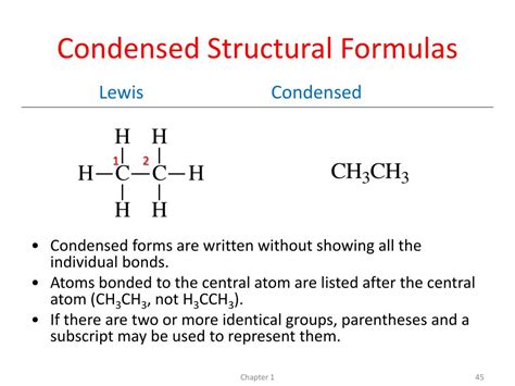 Ppt Organic Chemistry I Chm Powerpoint Presentation Free