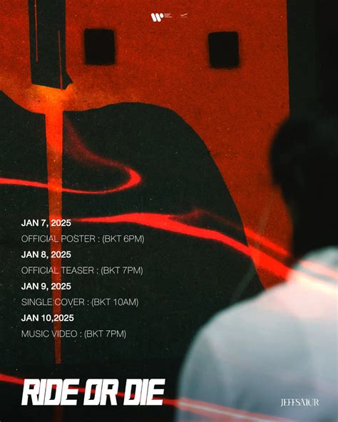 StudioOn Saturn | . คนดีชอบแก้ไข คนอย่างผมไงชอบแค่เธอ ... 