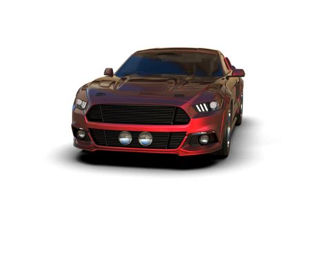 Muscle Pngs For Free Download
