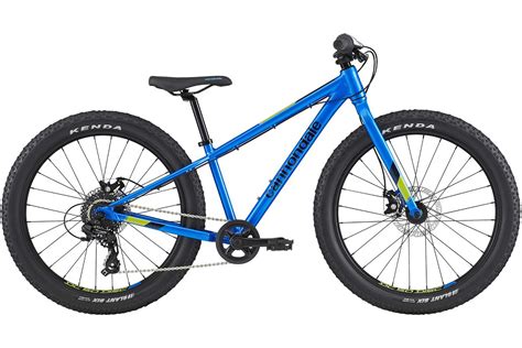 sale  mountain bike   year   stock