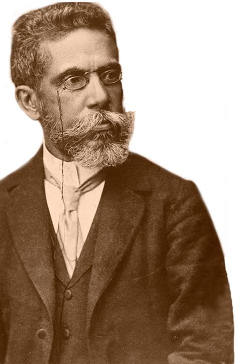 Machado De Assis Vida E Obra