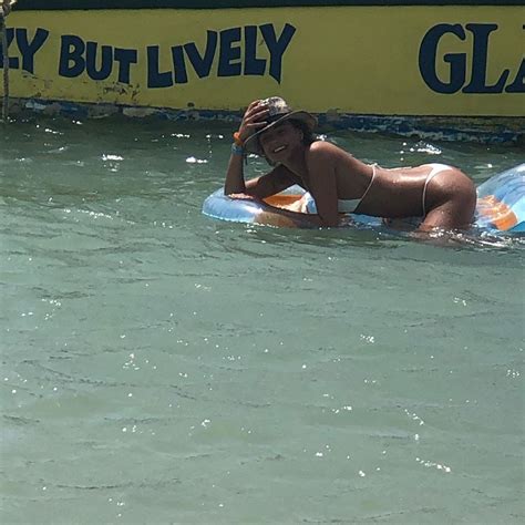 Vanessa Moe Nude And Sexy Collection 2020 170 Photos Videos The Fappening