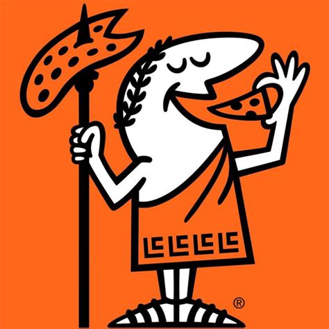 Little Caesars Pizza Delivery: Order Online from 854 Cleveland Ave ...