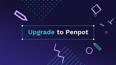 Upgrade To Penpot The First Free Open Source Tool For Ui Designs