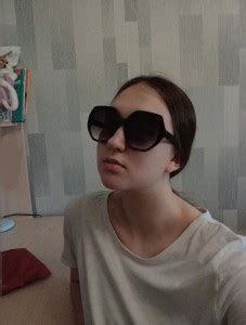 Create Meme Glasses Sunglasses Woman Pictures Meme Arsenal