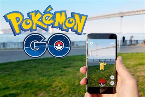 Pokémon Go Accueille Deux Nouvelles Créatures