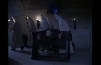 Assistir O Filme Homem Aranha Dublado Xvideos Videos De Sexo Grátis