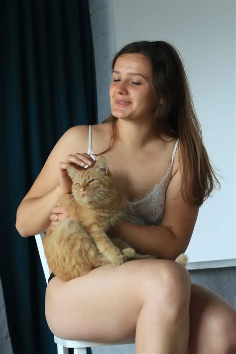 Amateur Lovers 898 1 264 Porn Pic