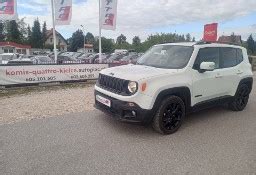 Spread Eagle Anal Samochody Osobowe Na Sprzeda Og Oszenia Gratka Pl