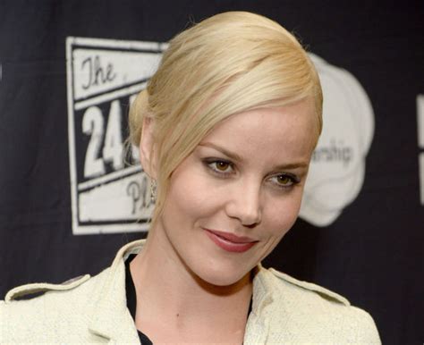 Abbie Cornish Height Weight Body Measurements And Net Worth