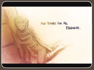 Kara Luscious Hentai Manga Porn