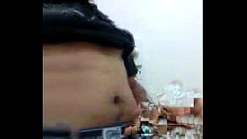 VID 20130603 062919 XVIDEOS