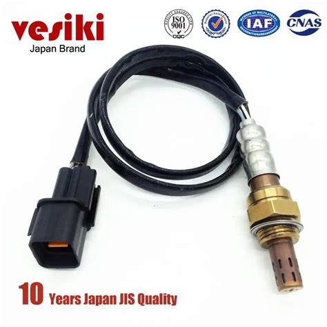 Japan Vesiki 4 Wire For Hyundai Getz Oem 39210 26810 39210 02640