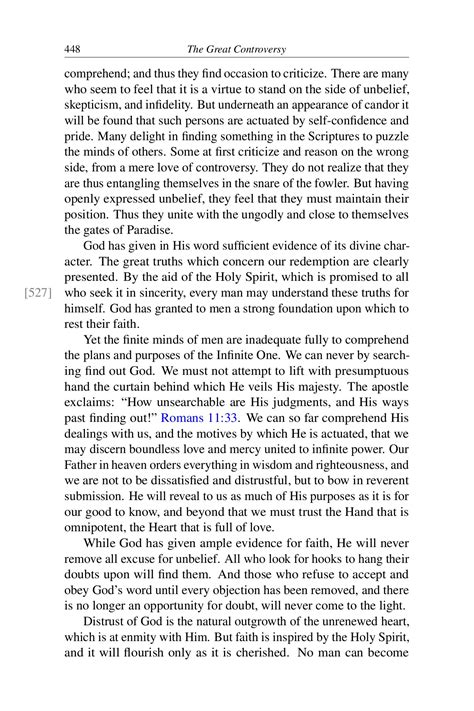 Tanner cook videos are sparking a massive online controversy 9