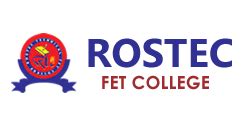 Rostec Technical TVET College Application Status 2023/2024 - Updating ...