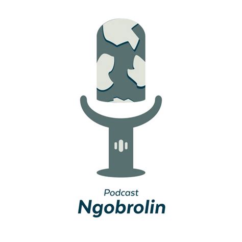 Yuk Ngobrolin Aja Podcast On Spotify