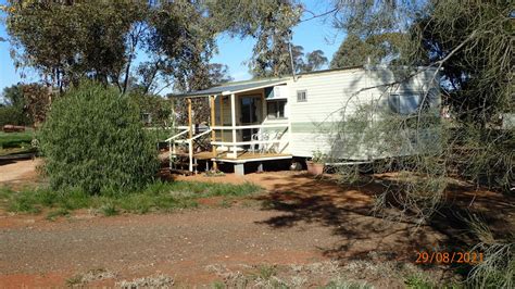 Naturistbnb On Twitter Naturist Holiday At Red Dust Naturist Retreat