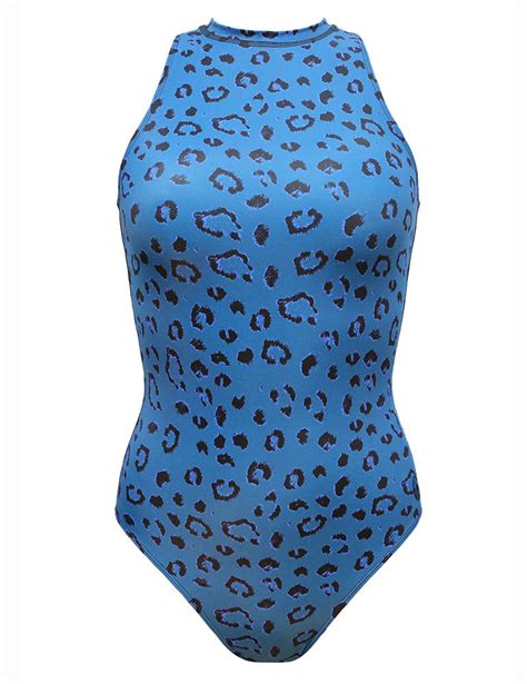 The Best Swimsuits For Women Over 50 Halocline Swimwear