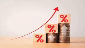 Fd Rates Up To These Banks Have Revised Fixed Deposit Interest