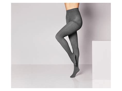 Esmara Legging Thermique Femme Acheter En Ligne Lidl